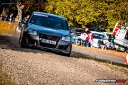 51.-nibelungenring-rallye-2018-rallyelive.com-8787.jpg